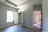 142 Timber Place - Photo 18