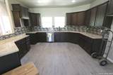 142 Timber Place - Photo 19