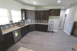 142 Timber Place - Photo 21