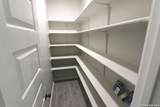 142 Timber Place - Photo 22