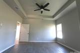 142 Timber Place - Photo 23
