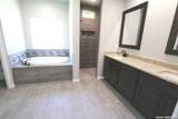 142 Timber Place - Photo 24