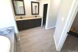 142 Timber Place - Photo 25