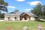 142 Timber Place - Photo 5
