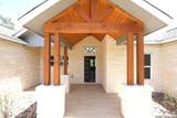 142 Timber Place - Photo 6