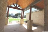 142 Timber Place - Photo 7