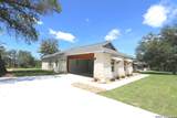 142 Timber Place - Photo 8