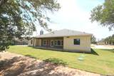 142 Timber Place - Photo 9