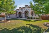 3337 Harvest View - Photo 1