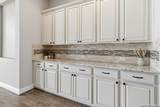 3337 Harvest View - Photo 10
