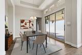3337 Harvest View - Photo 13