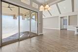 3337 Harvest View - Photo 15