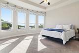 3337 Harvest View - Photo 4