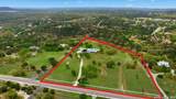 30041 Beck Rd - Photo 2