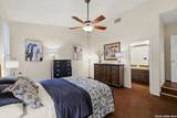 2102 Oak Ranch - Photo 12