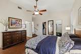 2102 Oak Ranch - Photo 13