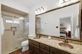 2102 Oak Ranch - Photo 14
