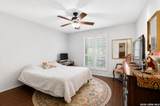 2102 Oak Ranch - Photo 15