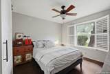 2102 Oak Ranch - Photo 16