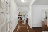 2102 Oak Ranch - Photo 5