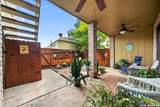 3678 Hidden Dr. - Photo 20