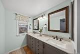 3678 Hidden Dr. - Photo 23