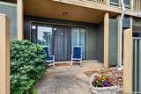 3678 Hidden Dr. - Photo 9
