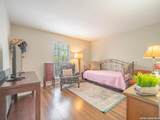 7500 Callaghan Rd - Photo 12