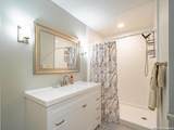7500 Callaghan Rd - Photo 13