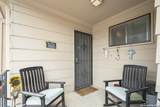7500 Callaghan Rd - Photo 14
