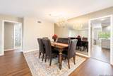 7500 Callaghan Rd - Photo 5