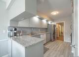 7500 Callaghan Rd - Photo 7