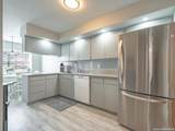 7500 Callaghan Rd - Photo 8