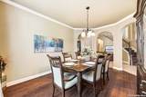 28807 Sopris Ln - Photo 15