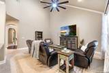 28807 Sopris Ln - Photo 17