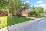28807 Sopris Ln - Photo 18