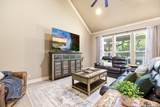 28807 Sopris Ln - Photo 19