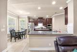 28807 Sopris Ln - Photo 20