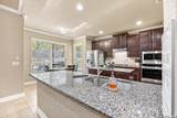 28807 Sopris Ln - Photo 21