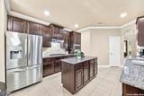 28807 Sopris Ln - Photo 22