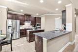 28807 Sopris Ln - Photo 23