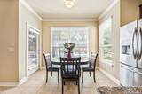 28807 Sopris Ln - Photo 24