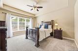 28807 Sopris Ln - Photo 25