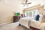28807 Sopris Ln - Photo 26
