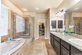 28807 Sopris Ln - Photo 27