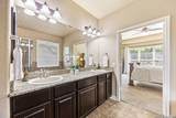28807 Sopris Ln - Photo 28