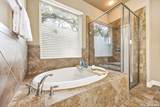 28807 Sopris Ln - Photo 29
