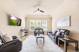 28807 Sopris Ln - Photo 30