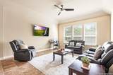 28807 Sopris Ln - Photo 31