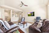 28807 Sopris Ln - Photo 32